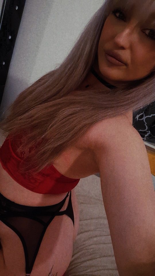 18790.jpg - CoMiZrobiszJakMnieZlapiesz666