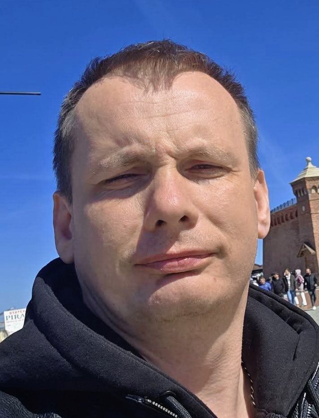 pawelglobik
