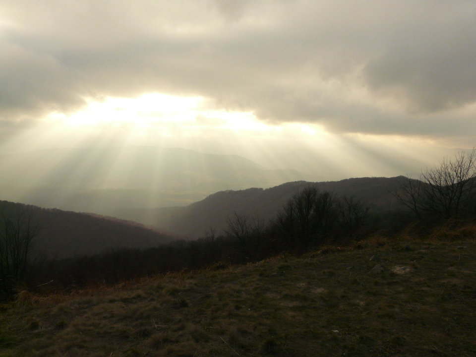 Warto się znaleźć w odpowiednim miejscu i odpowiedznim czasie - starszyczlowiekimoze