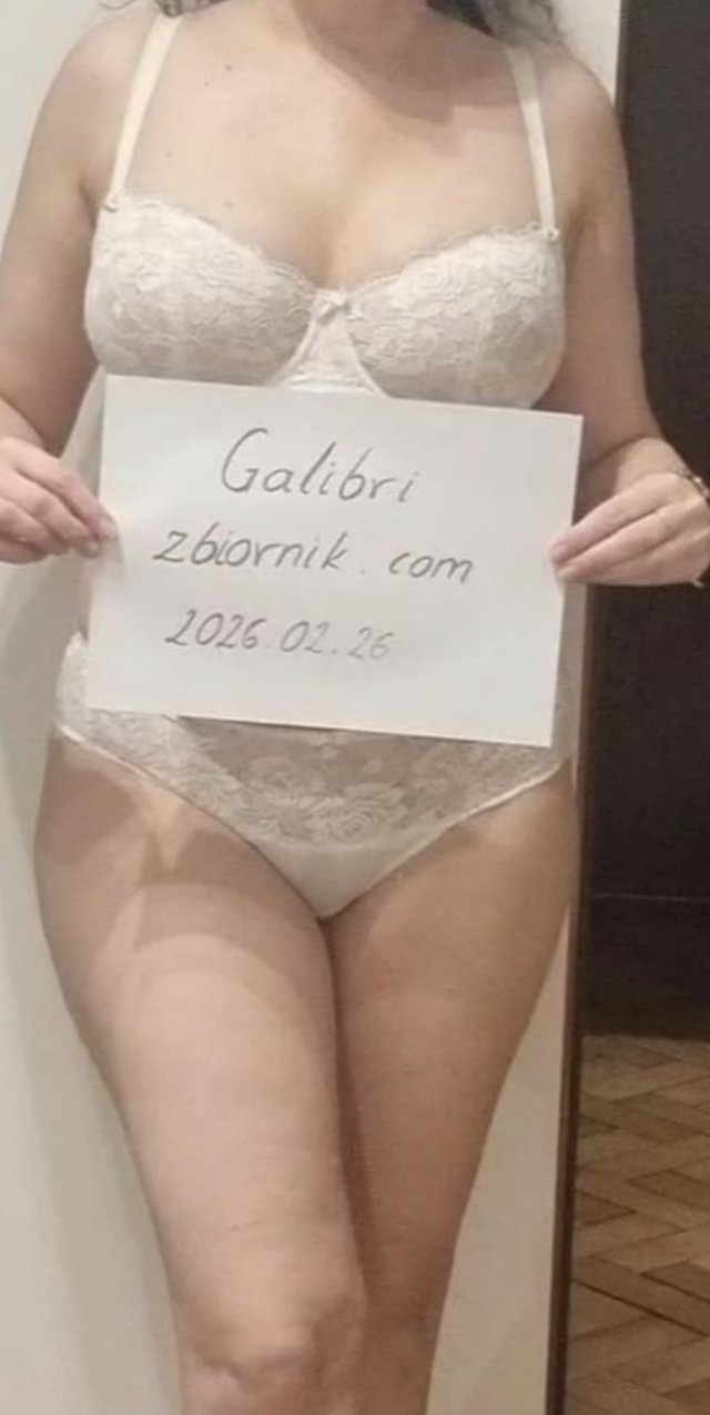Galibri