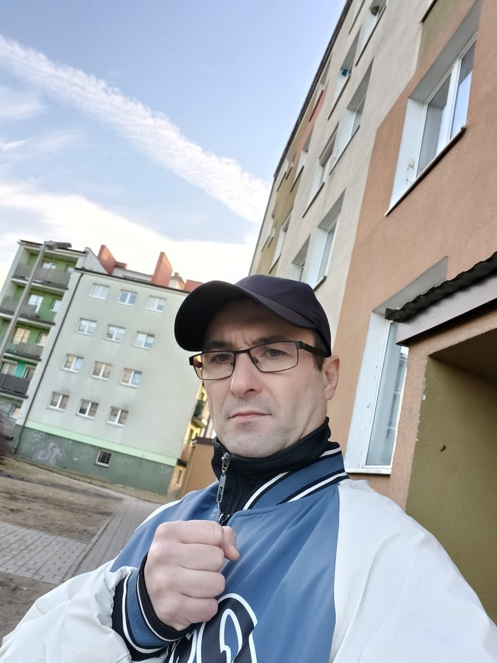 1000003769.jpg - KwiatLotosu1986