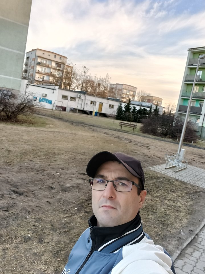 1000003770.jpg - KwiatLotosu1986