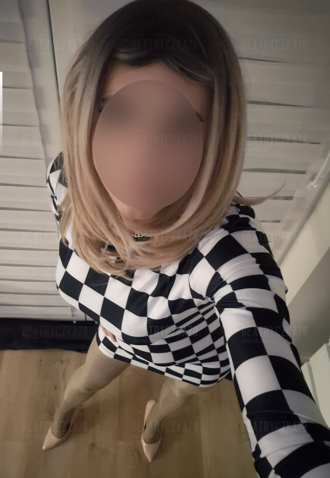 2026-02-26 21_26_02.308+0100a.jpg - Beatryczka78