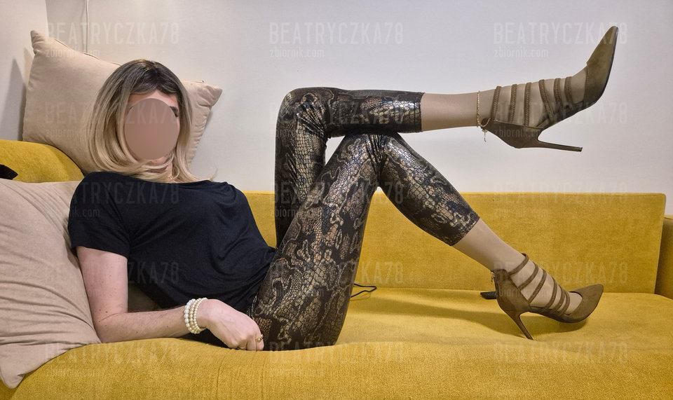 2026-02-26 21_36_37.388+0100a.jpg - Beatryczka78