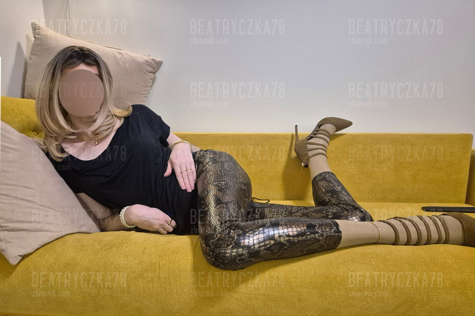 2026-02-26 21_37_24.513+0100a.jpg - Beatryczka78