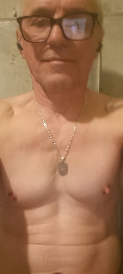 1000024538.jpg - Gucio1965