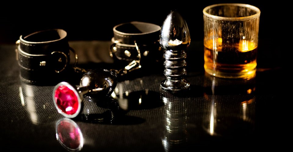 DSC_2046.jpg - El_Guero