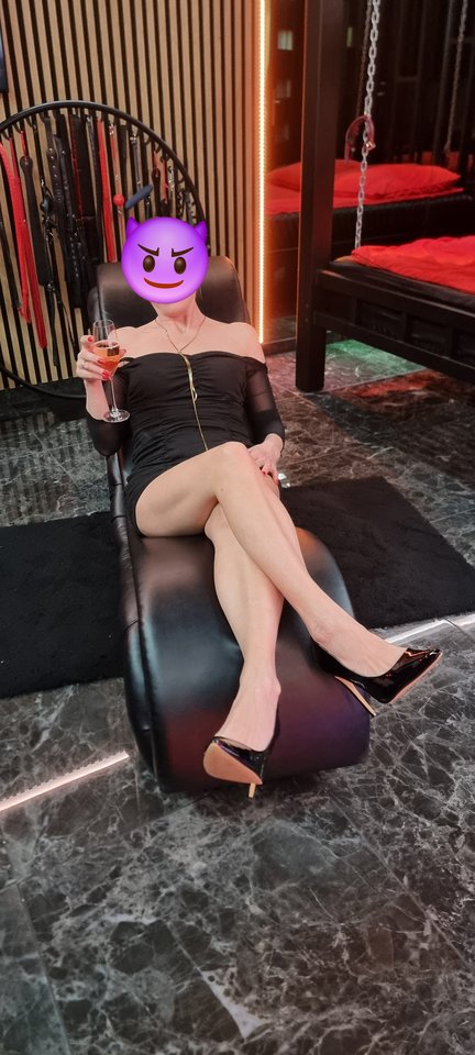 666.jpg - Cookies8276