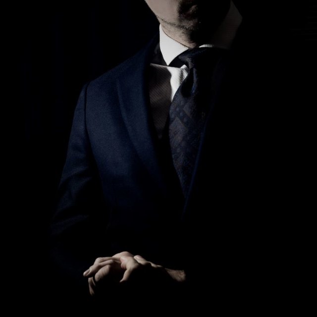 DSC_8964.jpg - El_Guero