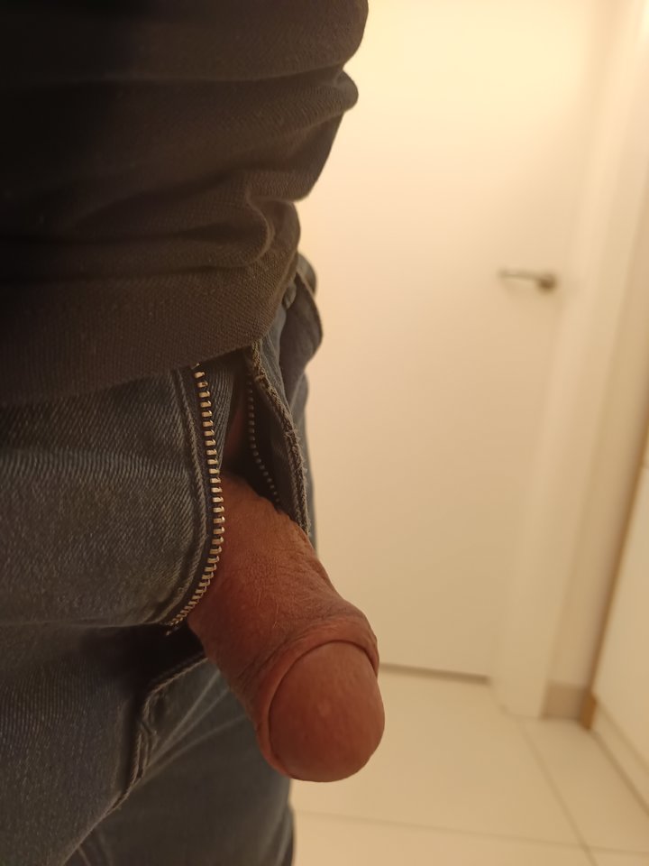 1000048483.jpg - bi79bi