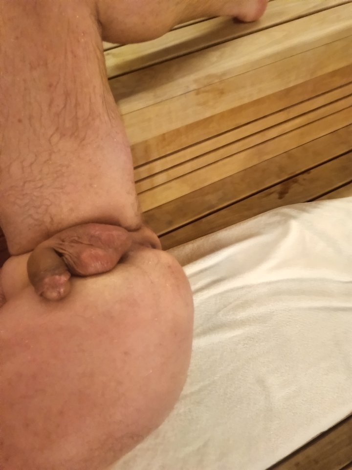 1000048470.jpg - bi79bi