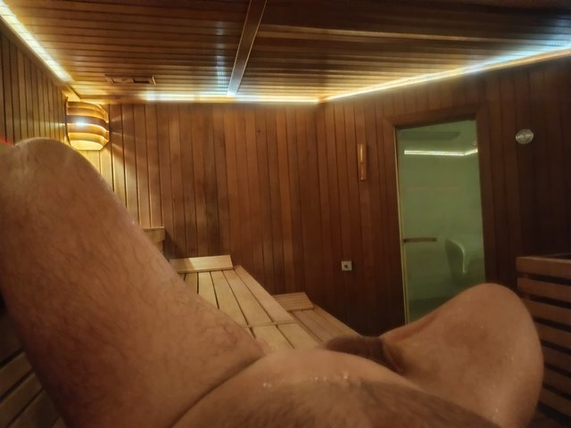 bi79bi