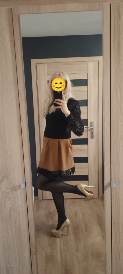 1000012544.jpg - LubieBycNia30