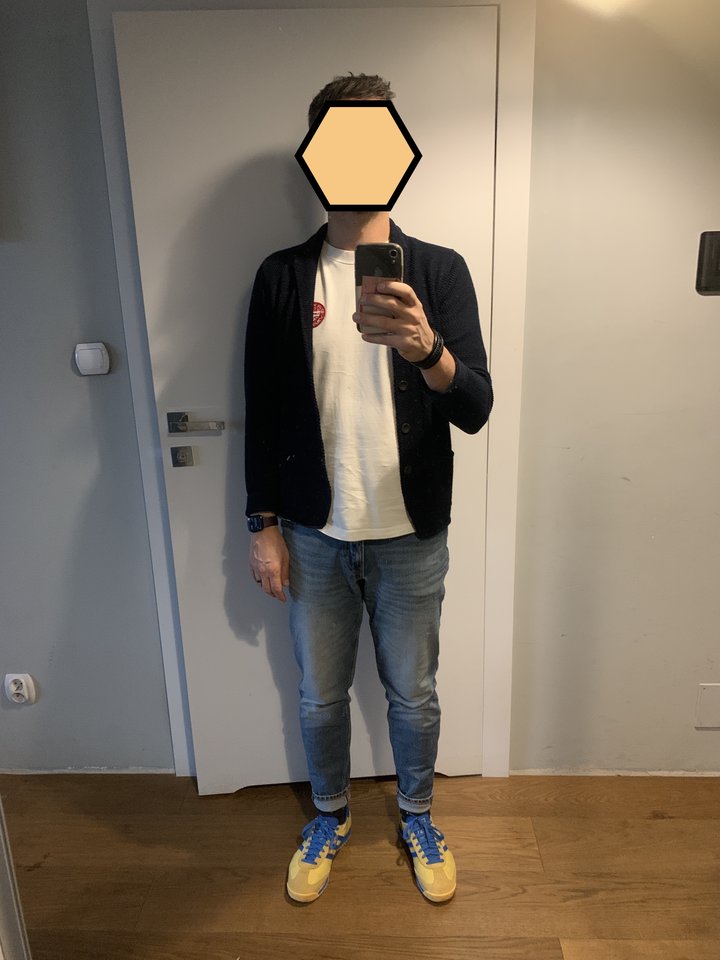 IMG_0037.JPG - leszekk28