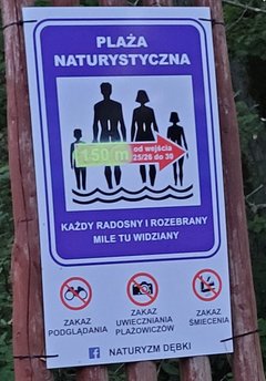 20250720_212611.jpg
