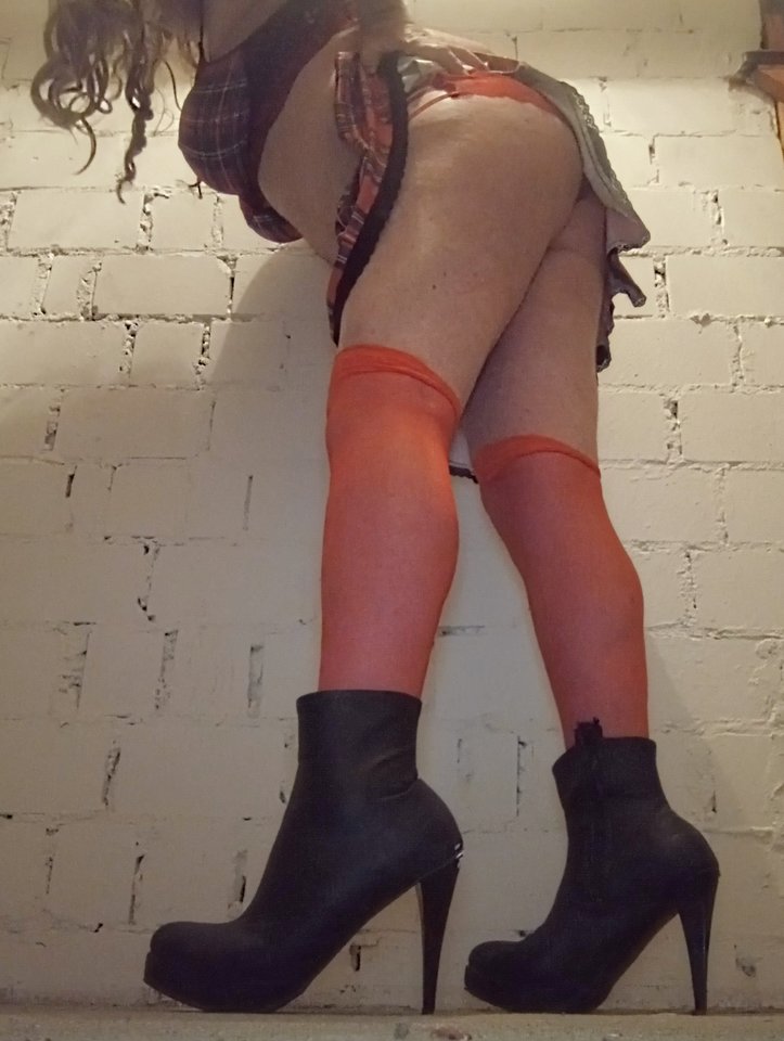 1000024160.jpg - KaleighDQ