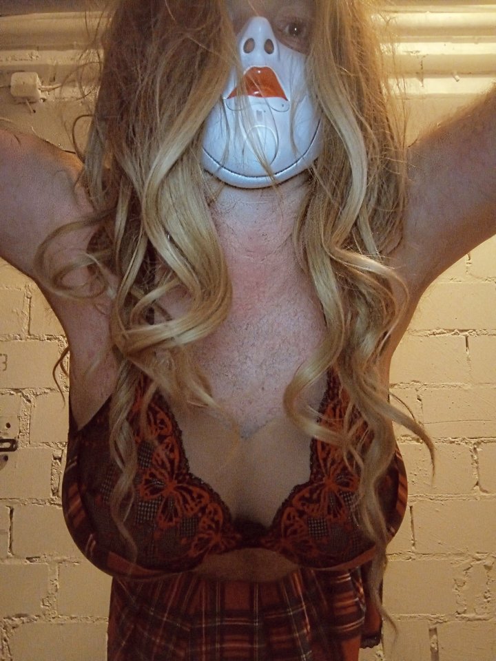 1000024159.jpg - KaleighDQ