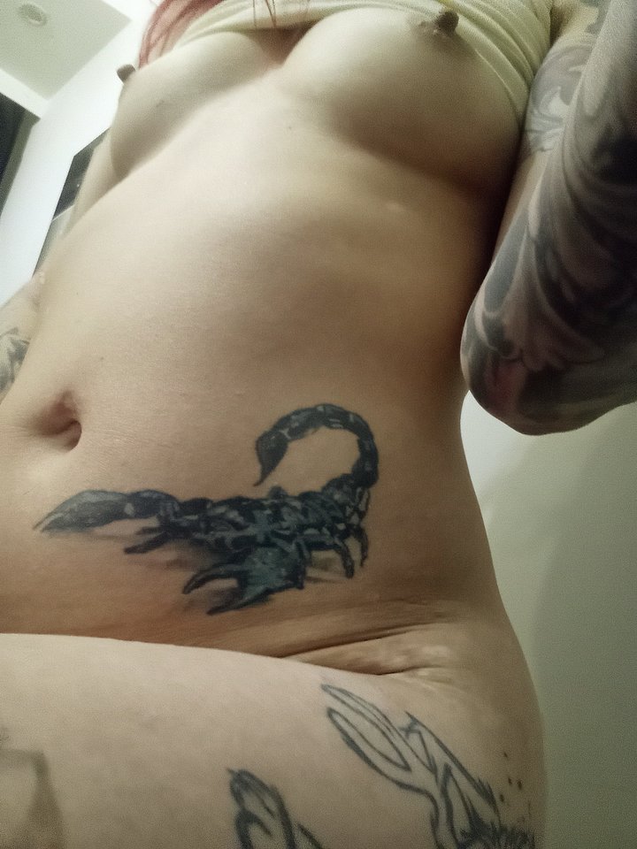 IMG_20260226_225835~2.jpg - Czarnalolka