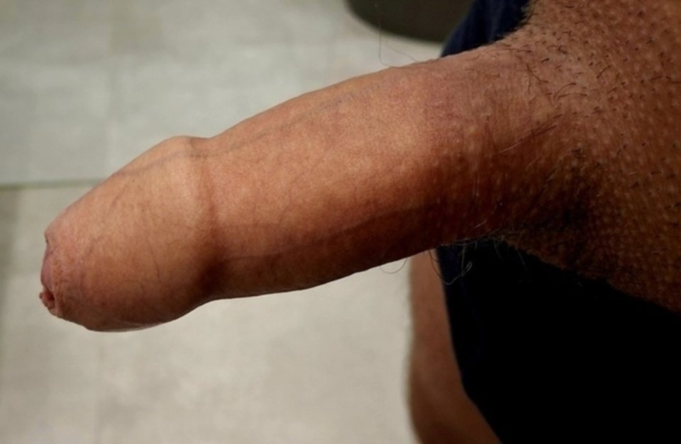 1000011269.jpg - ooOlekoo