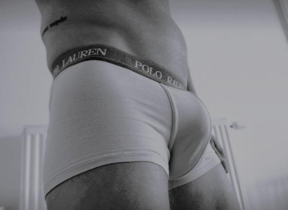 202508261128.jpg - PanGwiazdka