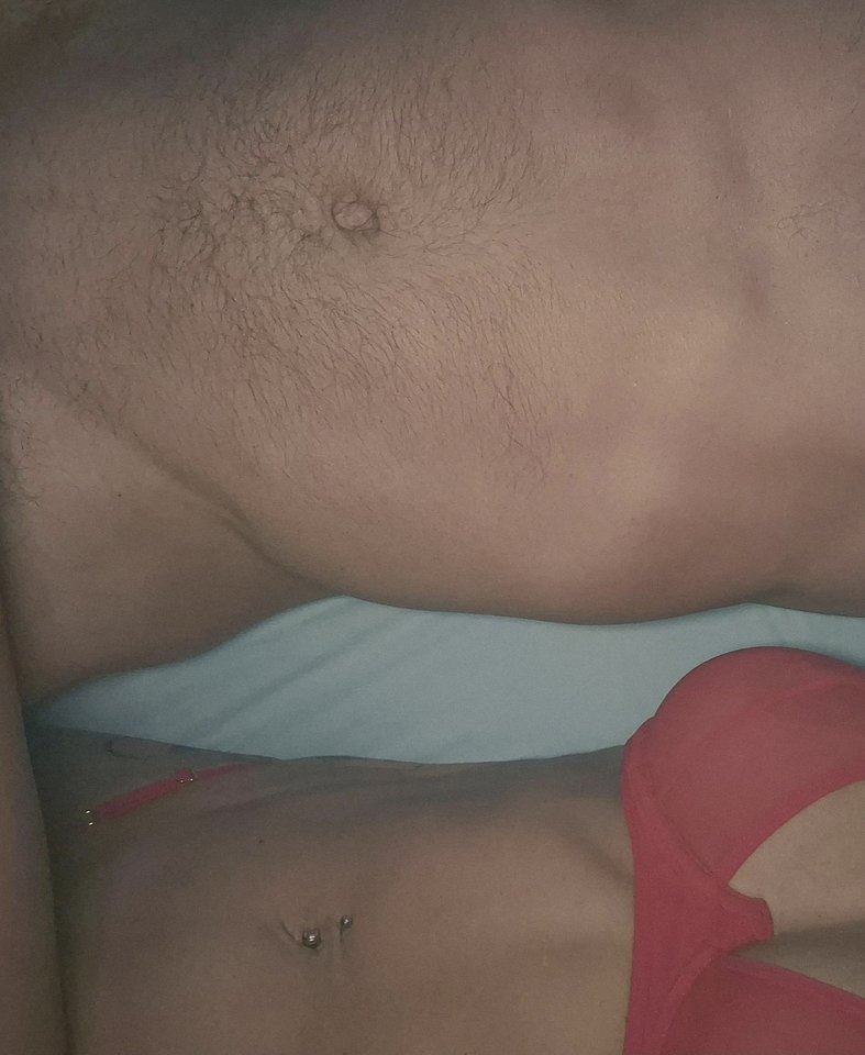 1000075087.jpg - Msmrmee2