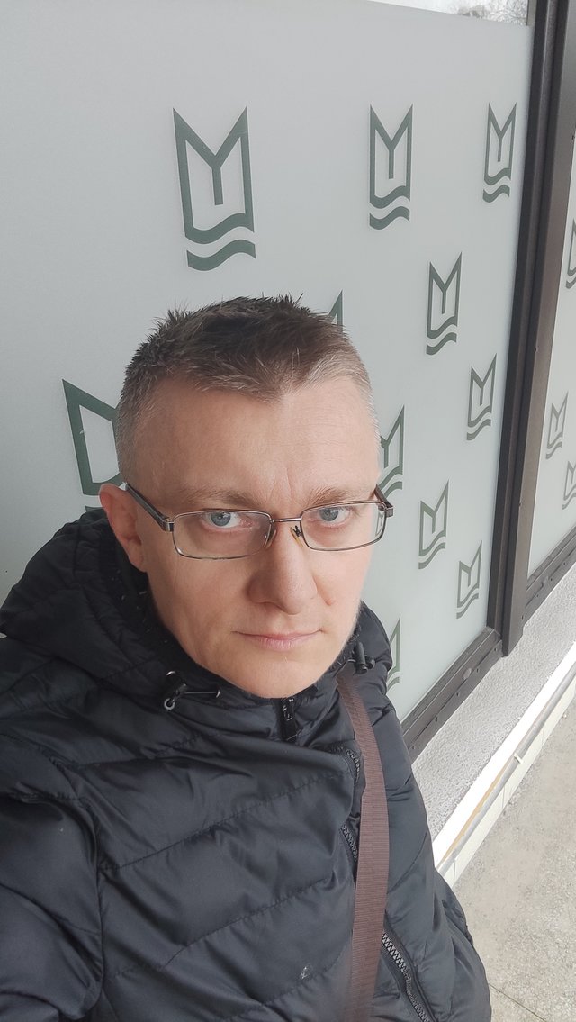 Dylanio