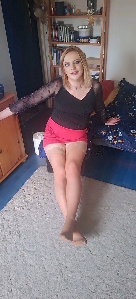 1000029622.jpg - PianolaStillDefacto