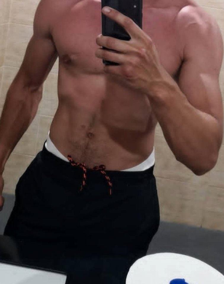 Screenshot_20250920_152541_Gallery.jpg - Amadik77