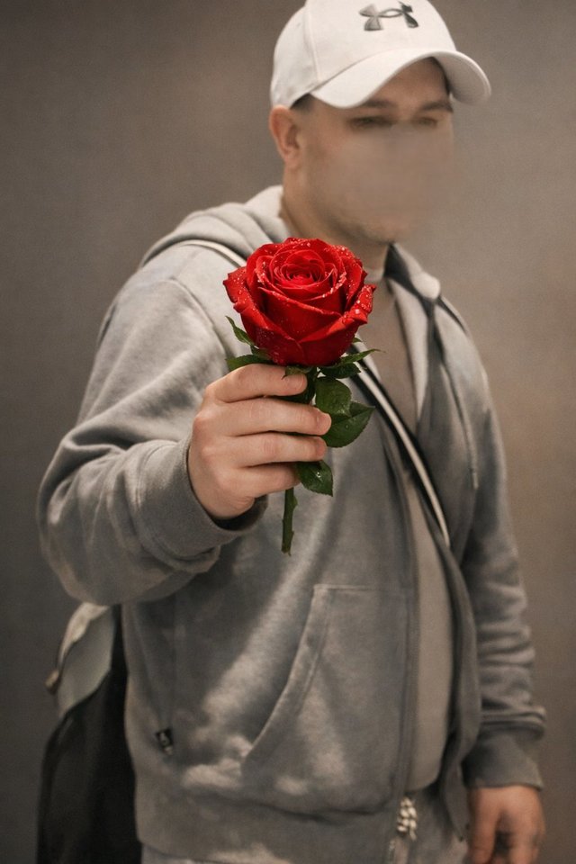 zdjecie_ponizej_1mb.jpg - MilkyWays