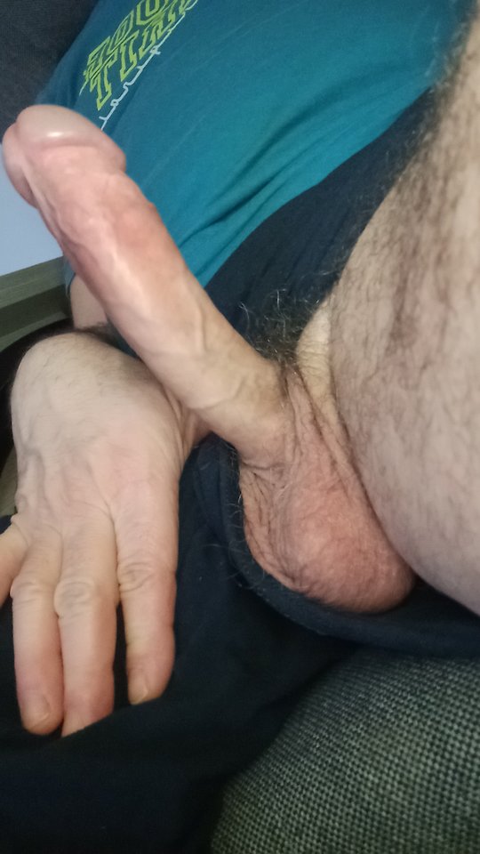 17721500130786935338633608361116.jpg - eroteooo