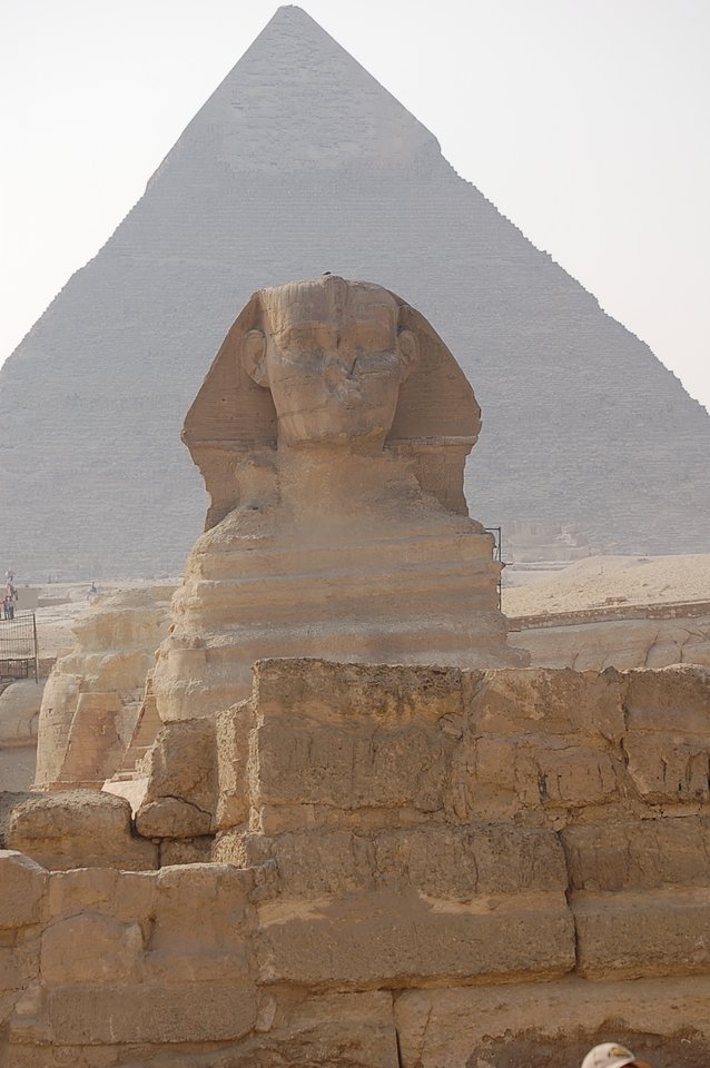 Kair (88).jpg - Centurion1701