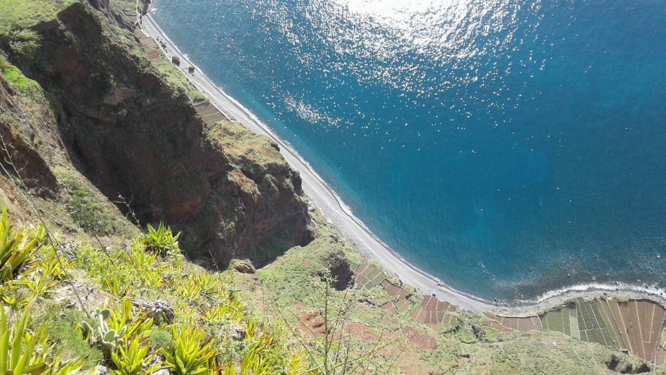 ADAM 10.jpg - Centurion1701