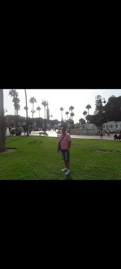 Screenshot_2025-11-06-00-23-18-31_99c04817c0de5652397fc8b56c3b38