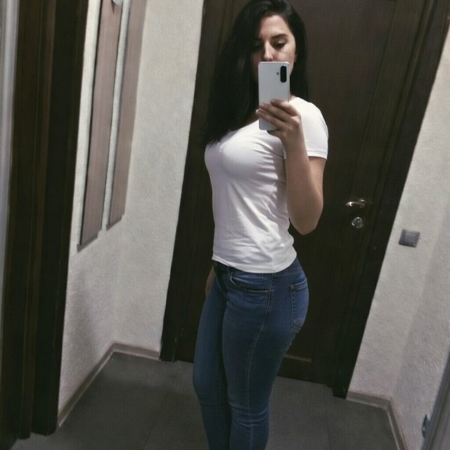 LUBELASKAA