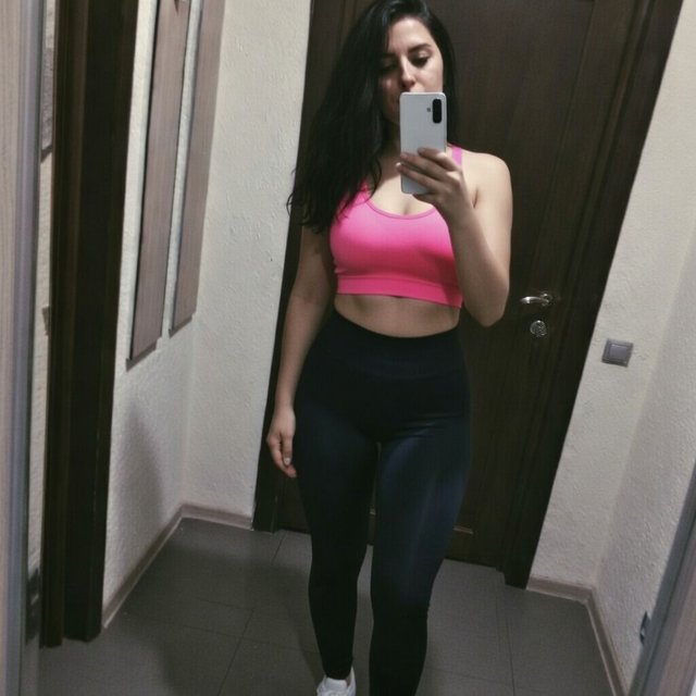 LUBELASKAA