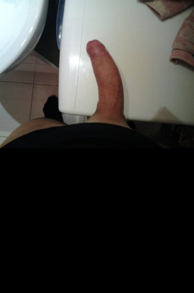 Abracadabrah69