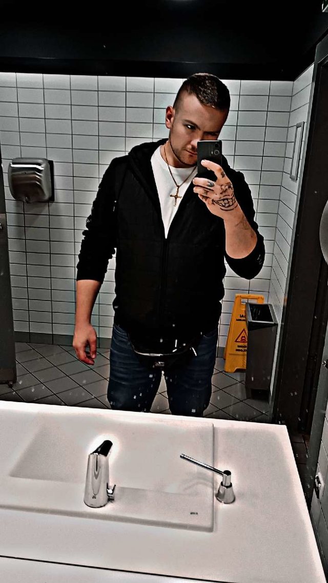 Emzeso