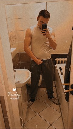 1000001672.jpg