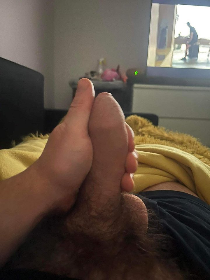 big_dde8384778858e40669e9f4eee856270.jpg - Zyzio933