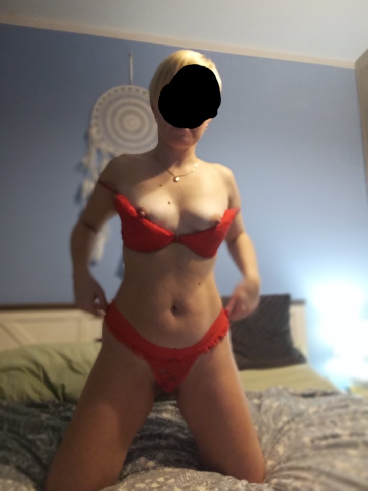 20230410_141609.jpg - Justyna102