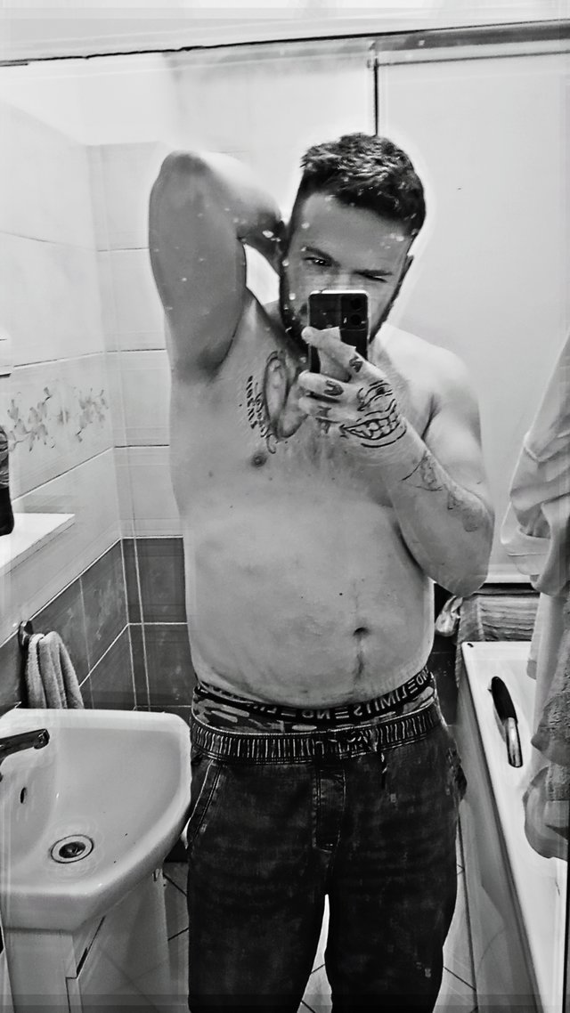 Emzeso