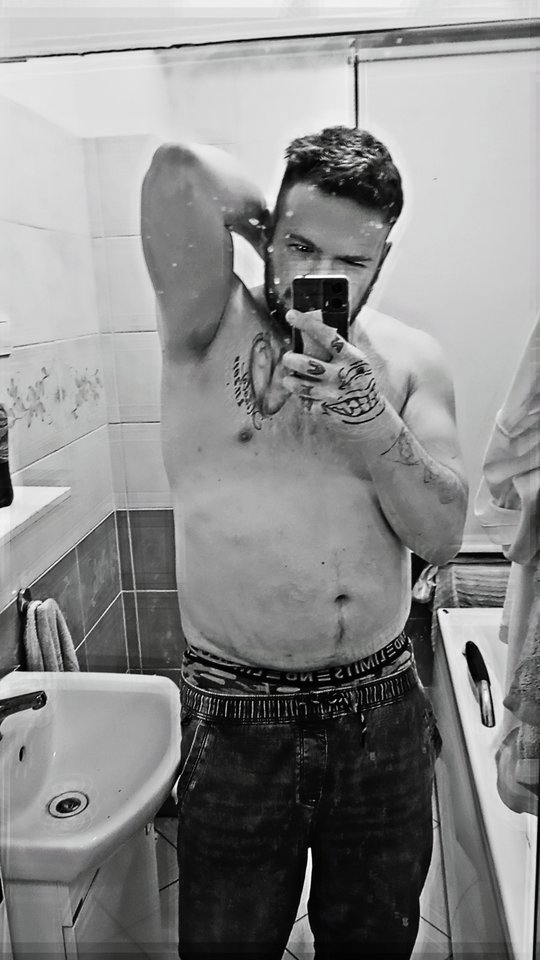 1000001671.jpg - Emzeso