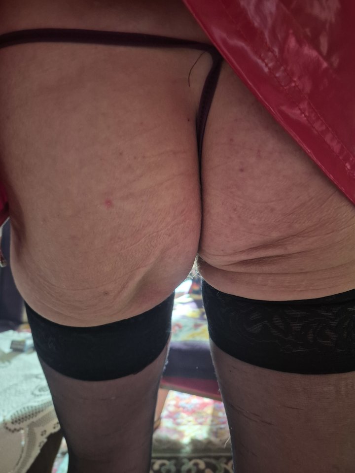 1000009364.jpg - weselirybnik