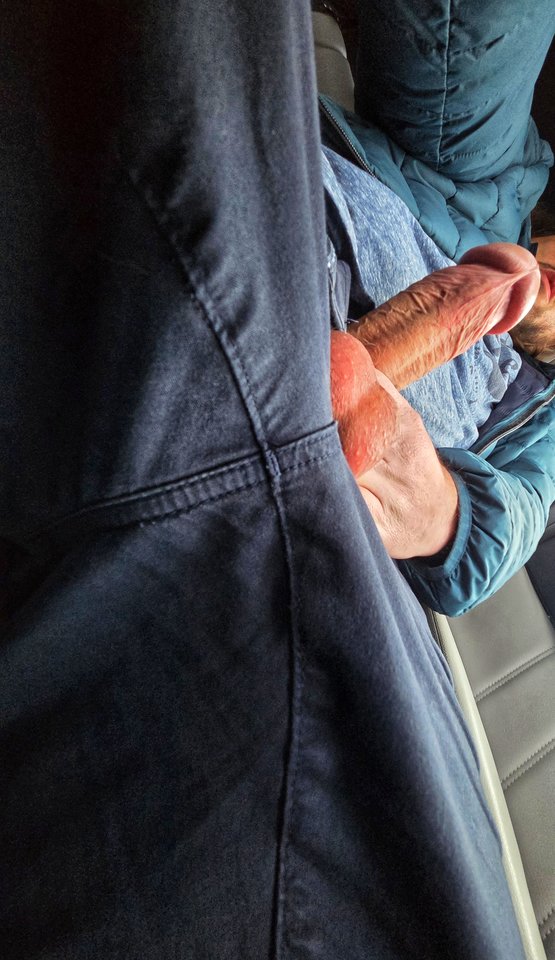 1000031235.jpg - YourSong