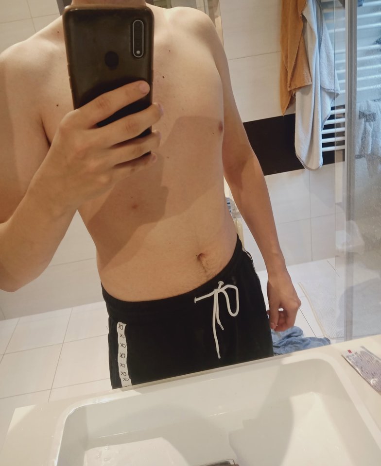 1000006456.jpg - ParkaIK2002