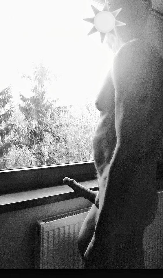 Screenshot_20260227_065139_edit_2425040846584648~2.jpg - Naturystahetero