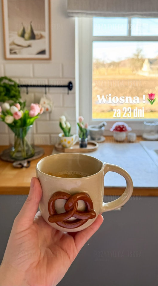 Screenshot_20260226_115853_Facebook.jpg - Pozytywna_Iskra