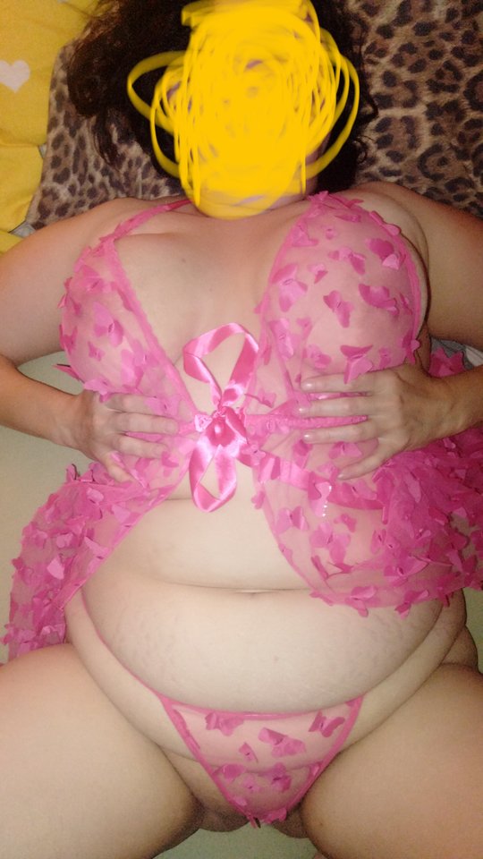 IMG_20240923_054544.jpg - Restart11