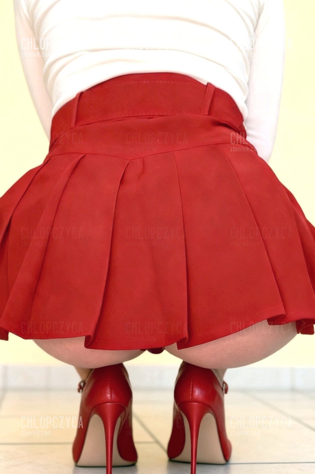 IMG_00091710.jpg - chlopczyca