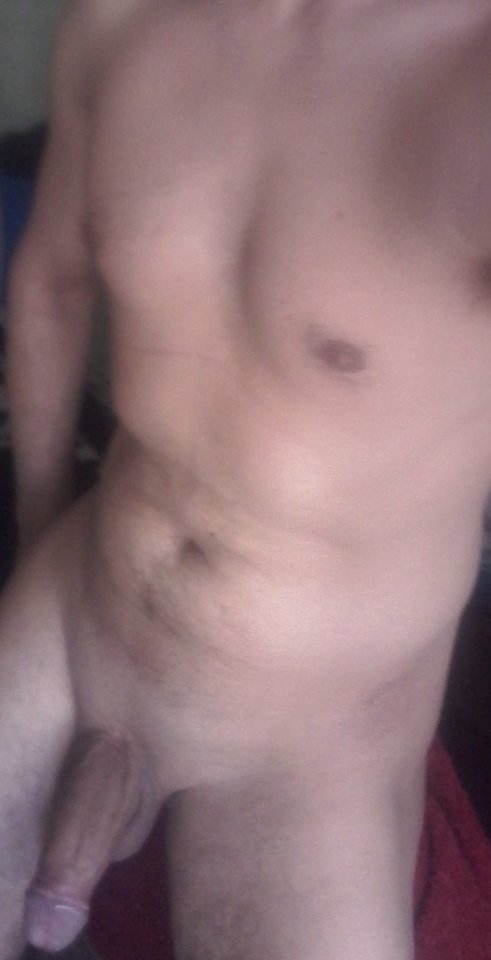 IMG_8835.jpeg - GhostKrk38